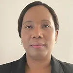 Claudine Destine, PMHNP