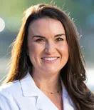Dr. Brittany Minor Lee - Aiken, SC - Nurse Practitioner, Cardiovascular Disease