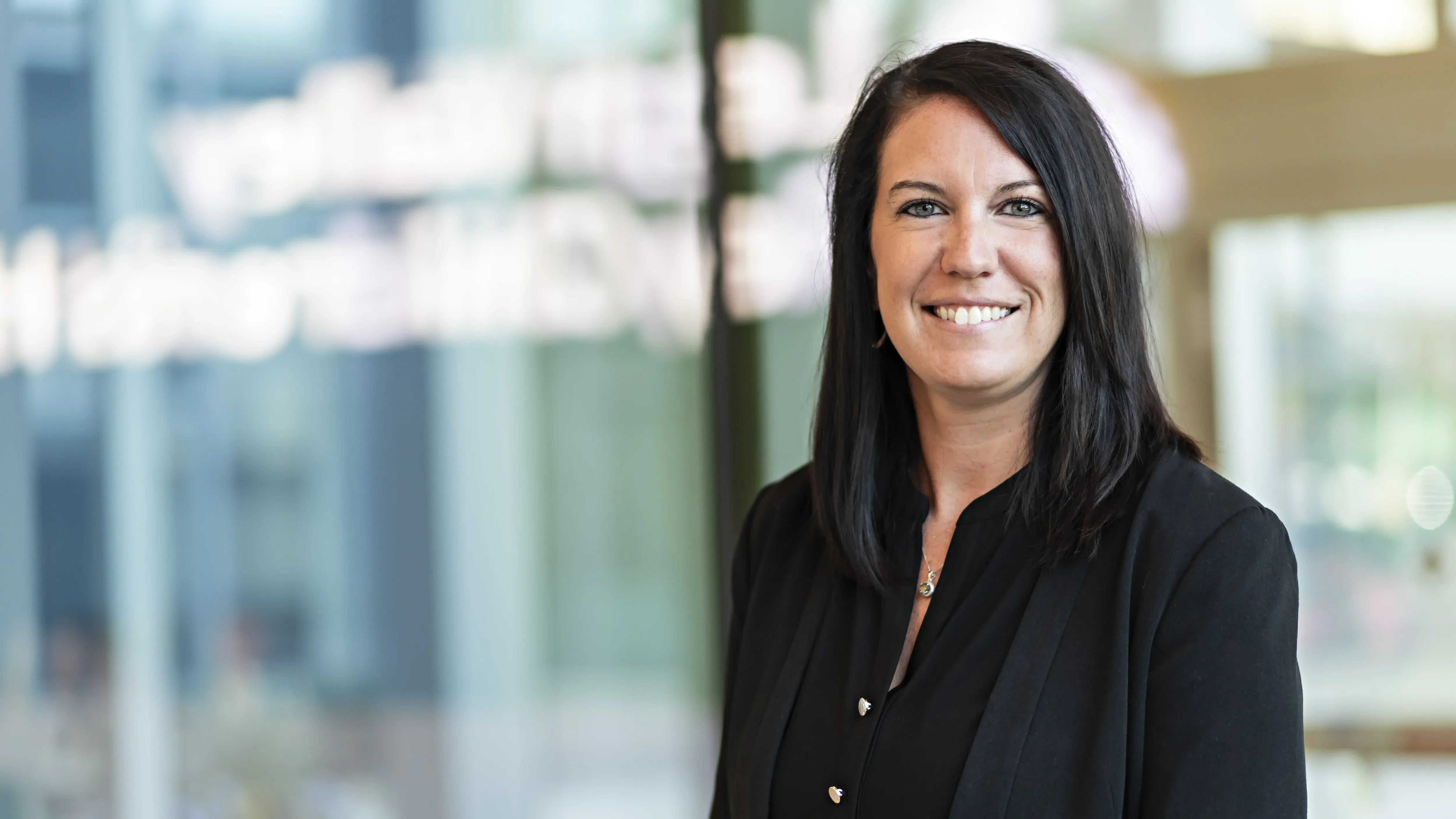 Alexis K Rothermel, CRNP - Allentown, PA - Thoracic Surgery, Thoracic Surgeon