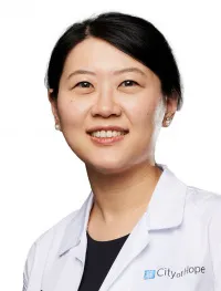 Dr Meng Gan, MD - Zion, IL - Radiation Oncology
