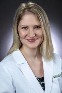 Kelsey Weir, AGACNP - Braselton, GA - Nurse Practitioner