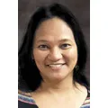 Mary Elsielynn Carrigan - Jacksonville, FL - Nurse Practitioner, Family Medicine