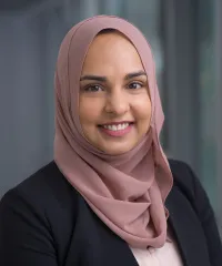 Dr. Saira Akhtar, MD - Lakewood, NJ - Internal Medicine