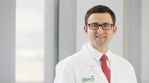Dr. Maksim Shlykov, MD - Baltimore, MD - Orthopedic Surgery, General Surgeon, Orthopedic Surgeon