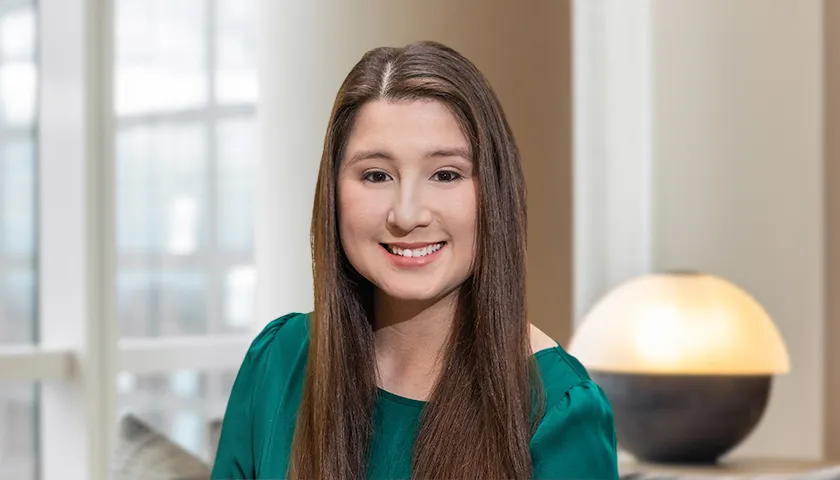 Dr. Mary Phelps, DO - Jacksonville, FL - Psychiatry, Medication Management, Telepsychiatry