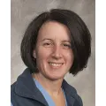 Barbara Anne Clay - Springfield, MA - Nurse Practitioner