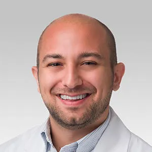 Dr. Theodore P. Bosi, MD - Lake Forest, IL - Psychiatry