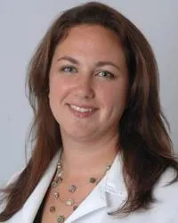 Dr. Kathleen Lowe Palmer, APN - Toms River, NJ - Internal Medicine
