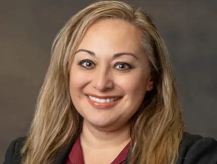 Maria Schiebel, NP - Fort Wayne, IN - Nurse Practitioner