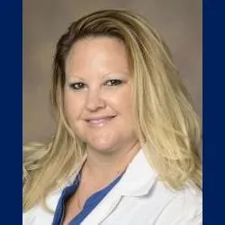 Dr. Joan Louise Machamer