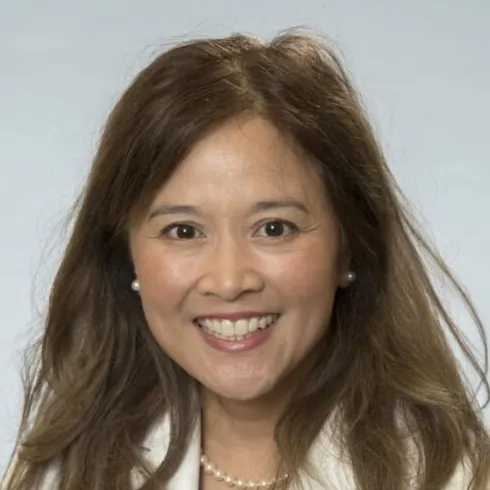 Dr. Riza E Cruz, MD - Gonzales, LA - Hospital Medicine