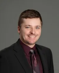 Dr. Ryan P. Johnson, MD - Shawnee Mission, KS - Neurology