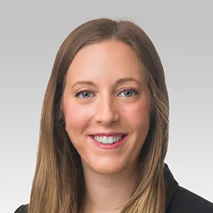 Dr. Michelle A. Kraay, MD - Chicago, IL - Diagnostic Radiology, Diagnostic Radiologist