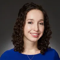 Dr. Eneida Harrison, MD - Dallas, TX - Internal Medicine, Pulmonology, Sleep Medicine