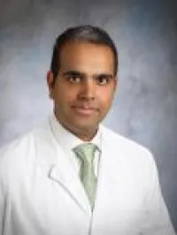Dr. Gurtej Malhi, MD - Stockton, CA - Internal Medicine