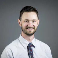 Dr. Sean Prendergast, MD - Lebanon, OR - Emergency Medicine