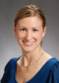 Jill M Grevenow, APNP - Milwaukee, WI - Nurse Practitioner