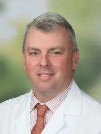 Gray H Smith, APRN-CNP - North Chesterfield, VA - Family Medicine, Nurse Practitioner