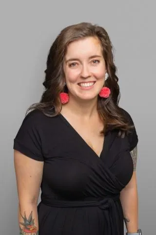 Dr. Kathryn Johnston - Kansas City, MO - Obstetrics & Gynecology, Gynecologist