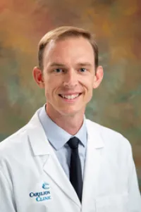 Dr. Richard S. Dykstra, MD - Rocky Mount, VA - Emergency Medicine