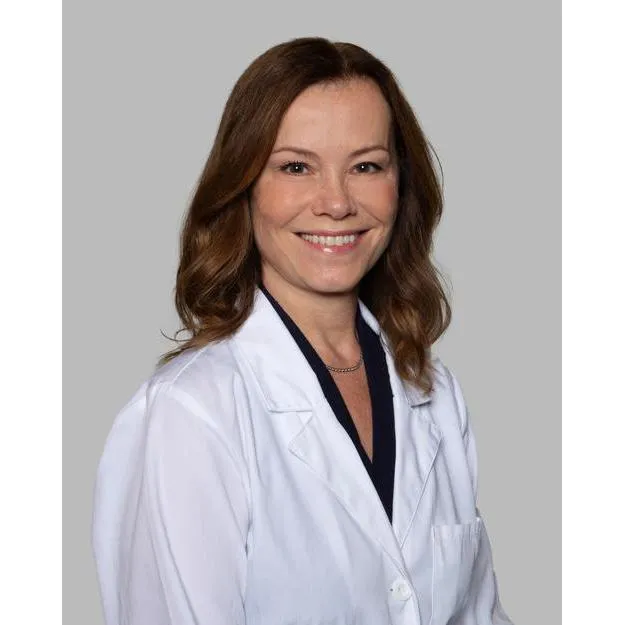 Barbara A. Misiano, APRN - Danbury, CT - Cardiovascular Disease, Cardiologist