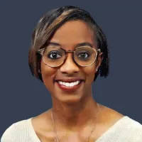 Carla Wilson Petty, AGACNP-BC, MSN - Olney, MD - Nurse Practitioner
