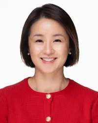Jinhee Park - Fair Lawn, NJ - Surgery, Nurse Practitioner