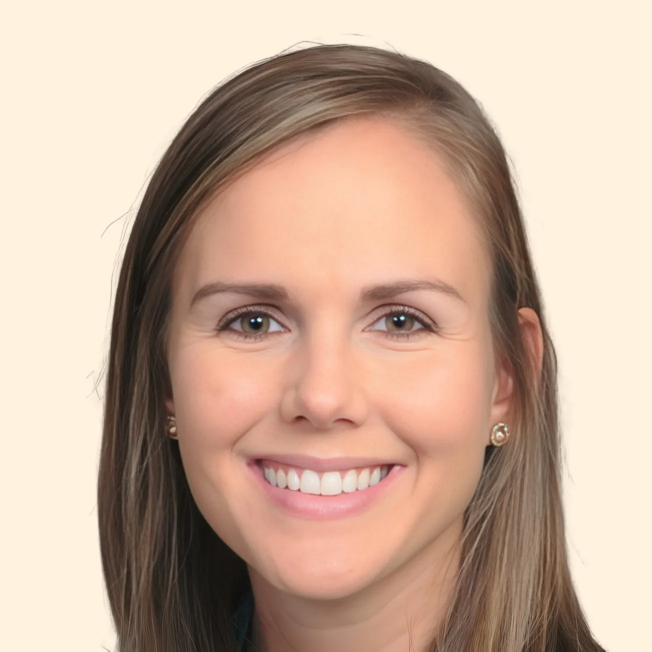 Jessica Huffman - Willoughby Hills, OH - Mental Health Counseling