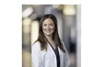 Katherine O'connor, FNP-C - Grand Prairie, TX - Nurse Practitioner