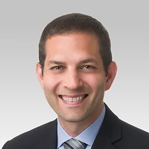 Dr. Reuben J. Heyman-Kantor, MD - Chicago, IL - Psychiatry