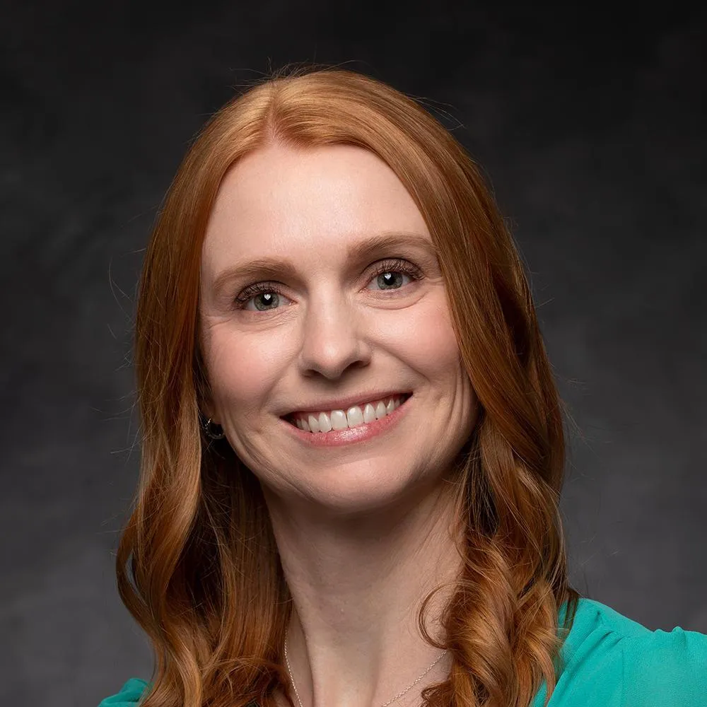 Angie Stonner, PNP - Jefferson City, MO - Nurse Practitioner