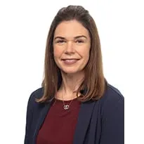 Kristen Lateiner, NP