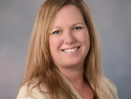 Stacy Roark, NP - Fort Wayne, IN - Nurse Practitioner