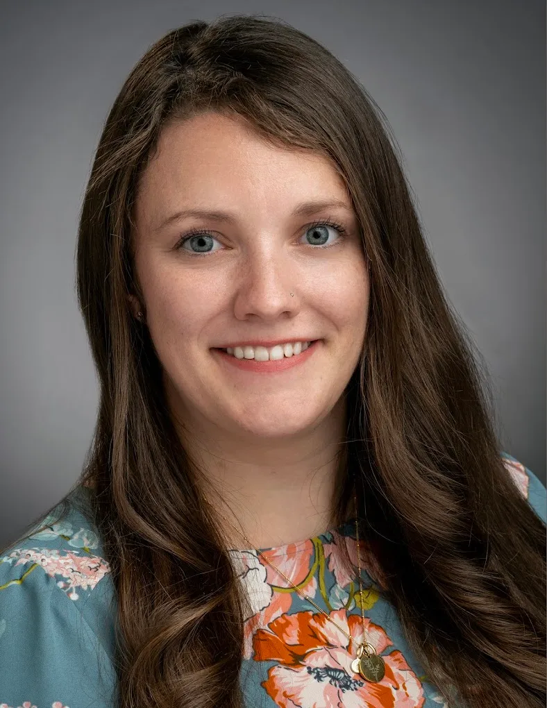 Dr. Meghan Davitt, MD - Wilmington, DE - Oncology, Oncologist, Pediatric Hematology & Oncology