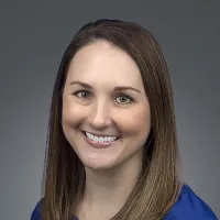 Haley Jeffrey, PA - College Station, TX - Family Medicine