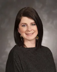 Nichole Potts, APRN - Topeka, KS - Internal Medicine