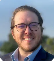 Dr. Joseph Berman Burwell, DO - Los Altos, CA - Psychology, Psychiatry