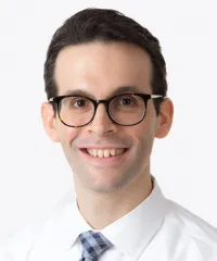Dr. Brian D. Spund, MD - Bronx, NY - Internal Medicine