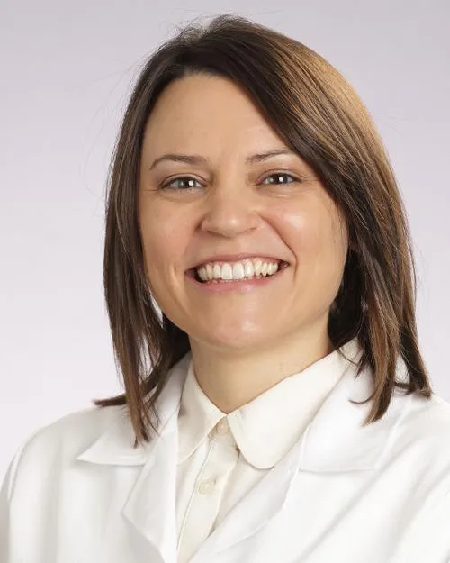Dr. Bridget L Pitcock - Louisville, KY - Infectious Disease, Infectious Disease Specialist