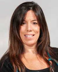 Andrea Delaire, NP - Vernon, CT - Nurse Practitioner
