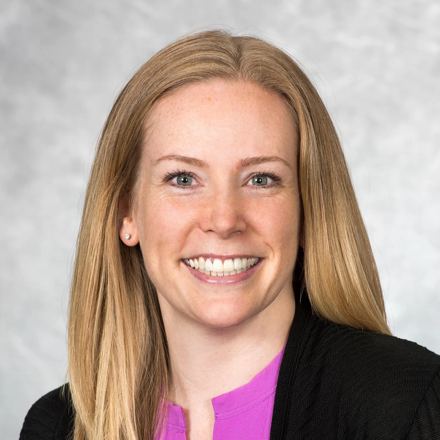 Jamie Lynn Howard - Scottsdale, AZ - Nurse Practitioner, Cardiovascular Disease