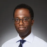 Dr. Ngaruiya Kariuki, MD - Frisco, TX - Endocrinology,  Diabetes & Metabolism, Internal Medicine