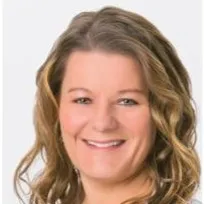 Laura E Perry, FNP - Quitman, MS - Emergency Medicine, Emergency Medicine Specialist, Nurse Practitioner