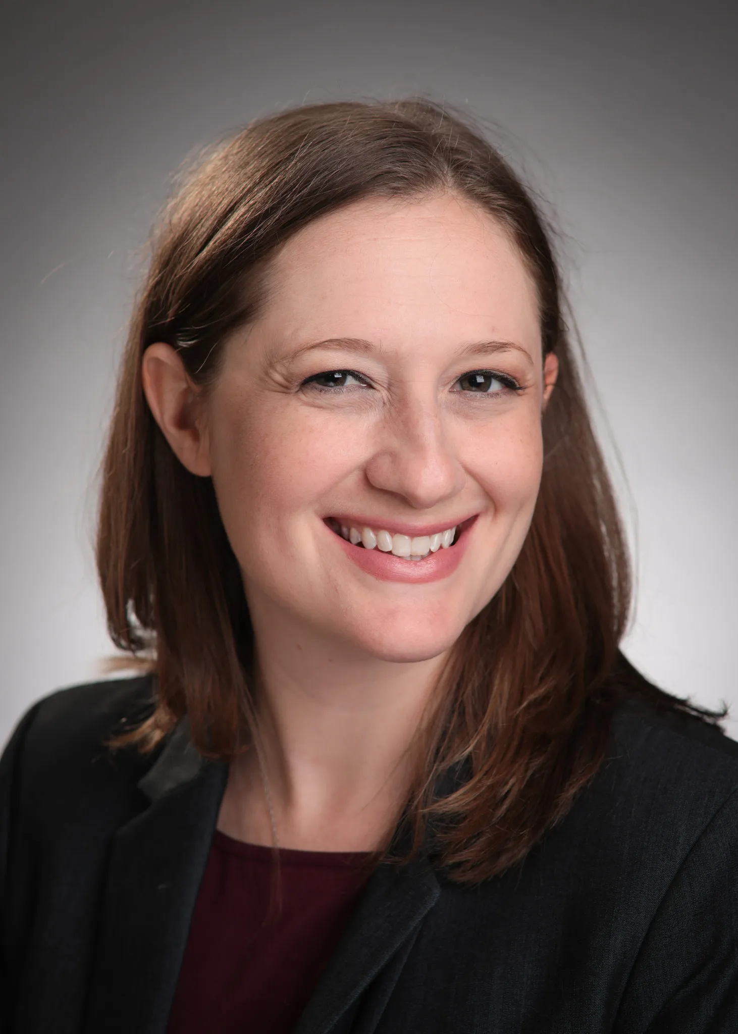 Brea Lauer - Cincinnati, OH - Psychology, Child And Adolescent Psychologist