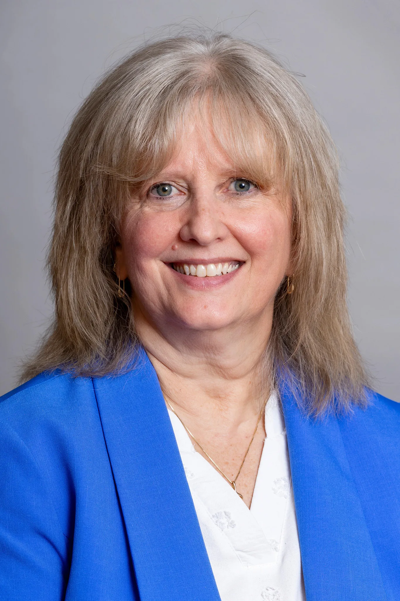 Teresa A. Duffy - Cincinnati, OH - Nurse Practitioner