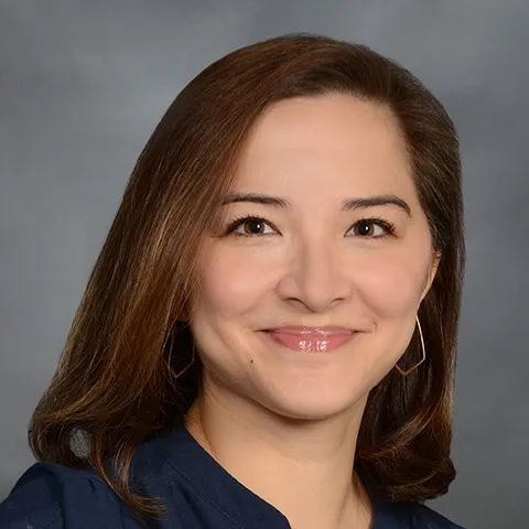 Dr. Aimee A Morrison, MD - New York, NY - Obstetrics & Gynecology