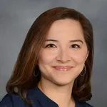 Dr. Aimee A Morrison, MD