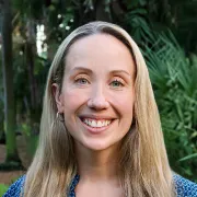 Courtney Coccia, MSN, PMHNP-BC - New York, NY - Nurse Practitioner, Mental Health Counseling