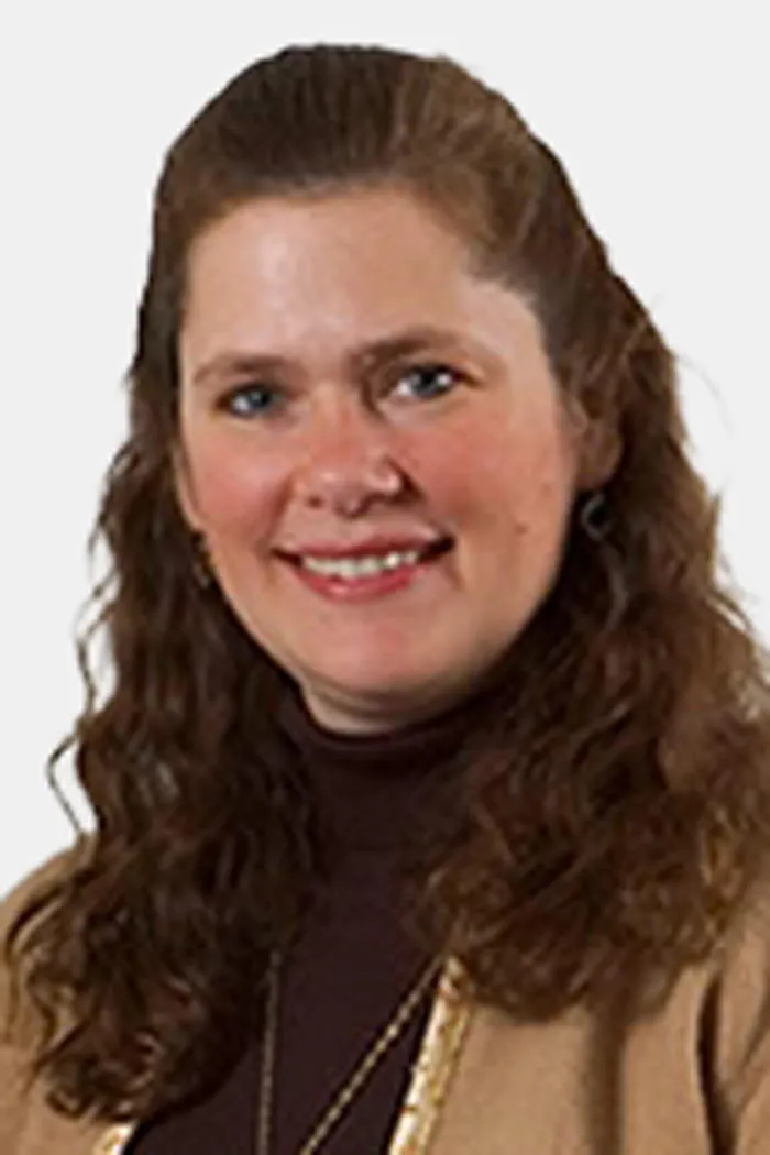 Noreen H Von Borstel, FNP