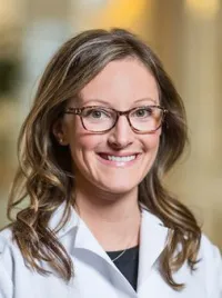 Stefanie R. Little, NP - Marquette, MI - Nurse Practitioner